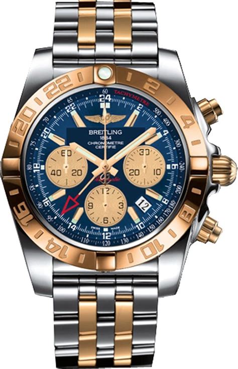 breitling watches for men clearance.